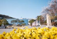 양주시, 소상공인 특례보증 출연금 확대…"대출 지원 강화합니다"