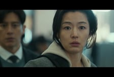 '군체', 칸 상영 후 곧장 국내 팬 만난다! 5월21일 개봉 확정