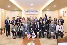 부천시, 20년 우정 미국 베이커스필드시와 경제 교류 넓힌다