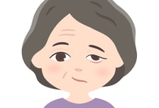 "날도 좋은데 표정이 왜" 나도 모르게 '썩소'가?...봄철 노리는 '불청객'