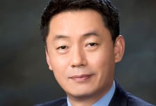 신영에셋 "분야별 전문가 영입으로 사업 전문성 제고"