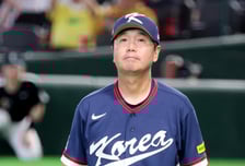 '4월 20일까지 사전등록 필수' 2026 AG 류지현호 코치 구한다! KBSA, 아시안게임 2명·세계야구 선수권 3명 국대 코치 공개모집