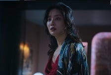 '클라이맥스' 차주영, 마지막까지 클라이맥스 열연