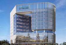 의왕시에 종합병원 생긴다…보건복지부 250병상 승인