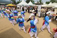 뮤지컬엔 20만원 써도 "국악 3만원? 비싸" 안 팔린다...소리꾼들 '시름'
