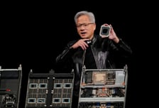 [검색폭발 이슈키워드] 광통신