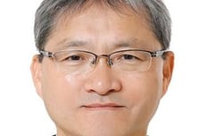 주택금융공사, 신임 감사에 임수강 전 경기연구원 연구위원 임명