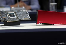 몸값 몇 배 뛰었는데 존속 의문?…RCPS 착시 빠진 퓨리오사AI