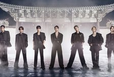 방탄소년단, 단 하나의 신화 [K-POP 리포트]