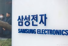 [사설]TSMC 7배 달라는 삼전 노조