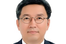 캠코 신임 감사에 박성현 전 대통령비서실 선임행정관