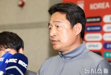 "이제 국대 감독도 이력서 보고 뽑는다"... 대한축구협회, LA 올림픽 감독 '공개 채용' 실시