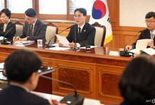 끊이지 않는 장애인 학대...정부 전수조사에 폭행 등 8건 수사 착수