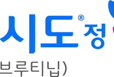 먹는 만성 자발성 두드러기 약 '랩시도', 식약처 허가