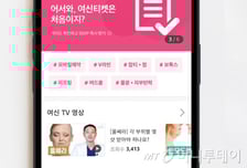 뷰티플랫폼 패스트레인, 흑자전환에 IPO 기대 '쑥'