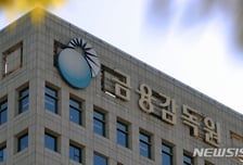 오늘부터 금감원 특사경에 '인지수사권' 도입