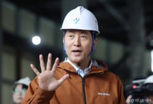 오세훈 "정원오 '민원 행정' 도시 도약 못 해…개척자 리더십 갖춰야"