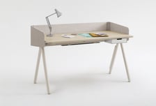 "새로운 데스크 디자인 성과"...데스커, 'iF 디자인 어워드' 수상