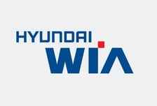 현대위아 '방산 사업', 현대로템에 넘긴다