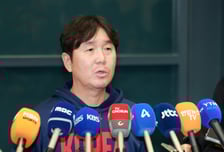 WBC 8강 이끈 류지현, 아시안게임 야구 대표팀 지휘봉 잡는다