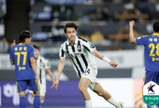김기동호 FC서울 기세 무섭다, 울산 원정서 4-1 완승... 10년 원정 무승 징크스 깨고 '독주 체제' [울산 현장리뷰]