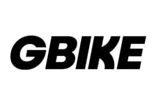 지바이크, 작년 매출 775억…"올해 BSS 등 사업 다각화"