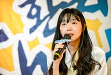 '응급실 뺑뺑이'에 숨진 네 살 동희…법원, 병원에 '4억 배상' 판결