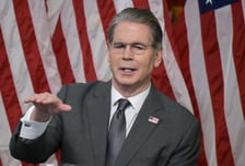 베선트 美 재무장관 "7월까지 기존 관세 복원 가능"