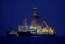 대왕고래 후속 프로젝트 협상 지연…BP 입찰 유효기간 9월로 연장