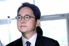 종합특검, '김건희 수사 무마 의혹' 관련 심우정 전 총장 PC 압수수색