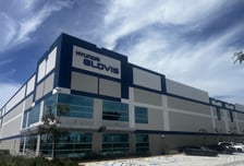 LA·서배너 대규모 물류거점… 현대글로비스 북미 공급망↑