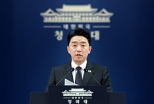 "특사 급파는 처음, 한국 최우선으로"…원유 확보 '정성' 통했다