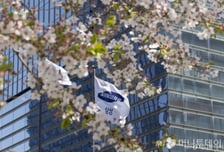 "성과급 40조" 삼전 파업 후폭풍…대한민국 넘어 세계가 흔들린다