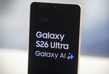 삼성 '갤S 26 울트라' 美컨슈머리포트 1위