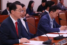 김건, 李대통령 SNS에 "외교 효과 원하면 정확하고 설득력 있어야"