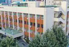 이름 훔쳐 약물쇼핑… 꼬리잡힌 전직 간호사