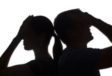 옛 '썸남'을 자녀 과외교사로 고용하더니…"아내 변해" 상간 소송 가능?