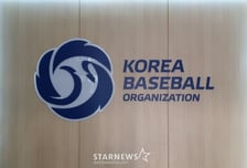 2026 KBO 리그 팬 성향 조사 분석 사업자 선정 재입찰 실시
