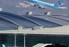 대한항공, 1분기 깜짝 실적에 목표주가 상향-LS증권