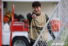 '김민재 vs 이강인' 꿈의 맞대결 성사! 뮌헨, 난타전 끝 레알 4-3 역전승... UCL '4강 진출'