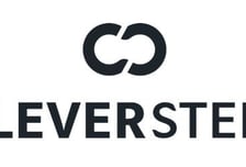 더벤처스, 중남미 겨냥 K-뷰티 '클레버스텝스' 시드 투자