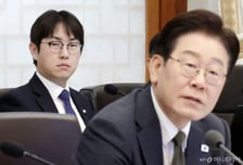하정우 놓고 당청 줄다리기...與김영진 "부산 여론 들어보는 과정"