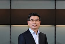 송호성 기아 사장, '장애인 고용 촉진' 공로 인정 받았다