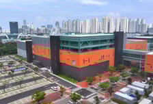 셀트리온 "유럽서 항암제·자가면역질환 치료제 동반 성장"