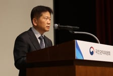 강화된 청탁금지법…권익위, 3만여 기관 대상 설명회 개최