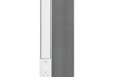 "1분이면 끝" 위닉스, 창문형 에어컨 2.0 출시…여름 성수기 정조준