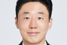 법무법인 광장, 정보보호·디지털금융 전문가 정세진 변호사 영입