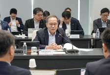 NH농협금융, 생산적·포용금융 7.5조 공급…"연간 목표 약 40% 달성"