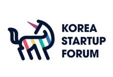 코스포, 피지컬 AI·방산협의회 띄운다…신규 이사진 5인 합류