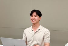 학생·교사 돕는 'AI 보조쌤'…"한국 넘어 글로벌 도전"